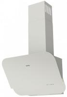 Вытяжка KORTING KHC 66135 GW