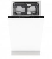 Посудомоечная машина Gorenje GV56210