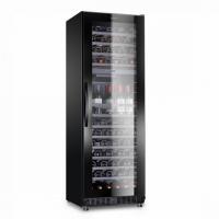 Винный шкаф DOMETIC S117FG