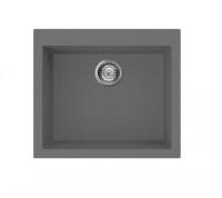 Кухонная мойка OMOIKIRI Bosen 57-PL  (4993221)