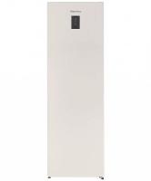 МОРОЗИЛЬНИК KUPPERSBERG NFS 186 BE