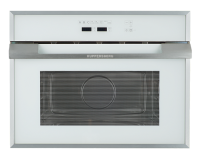 Микроволновая печь KUPPERSBERG hmw 969 w