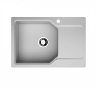 Мойка OMOIKIRI Yonaka 78-LB-PA Artgranit/пастила 4993337