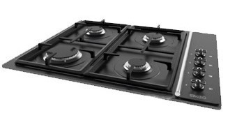 Поверхность SMEG sr804axg4 Поверхность SMEG sr804axg4 купить с доставкой по Москве и Московской области в интернет-магазине АваТехно