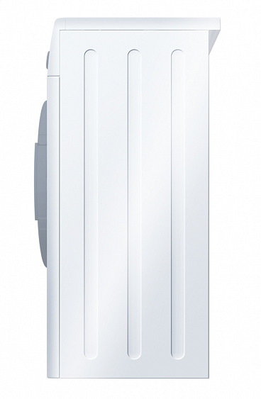 Стиральная машина BOSCH wlg 2426 woe купить с доставкой по Москве и Московской области в интернет-магазине АваТехно