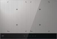 Поверхность GORENJE IS 756 ST Поверхность GORENJE IS 756 ST