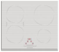 Поверхность ZIGMUND & SHTAIN cis 189.60 wx