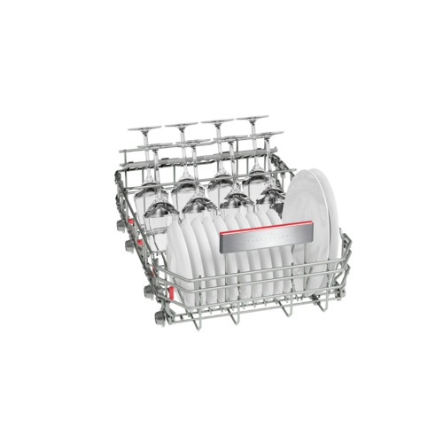 Посудомоечная машина BOSCH sps69t82 купить в Москве цена в интернет-магазине АваТехно
