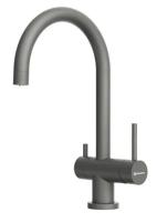 Смеситель OMOIKIRI Yamada-P-PL (4974337)