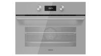 Духовой шкаф TEKA HLC 8400 STEAM GREY