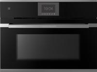 Духовой шкаф Kuppersbusch CBM 6550.0 S3