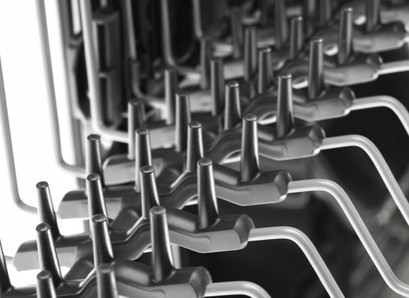 Посудомоечная машина AEG FSR 83400 P купить с доставкой по Москве и Московской области в интернет-магазине АваТехно