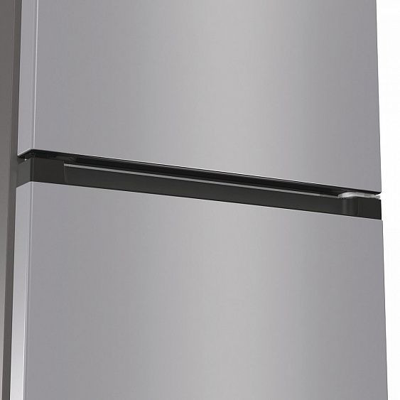 Холодильник GORENJE RK6192PS4 купить с доставкой по Москве и Московской области в интернет-магазине АваТехно