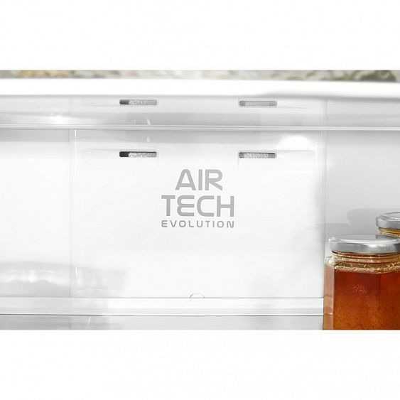 Холодильник HOTPOINT-ARISTON e4d aa x c купить с доставкой по Москве и Московской области в интернет-магазине АваТехно