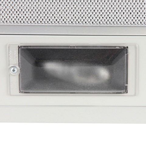 Вытяжка FABER 110.0389.223 FABER FLEXA W/GL A60, м/кассета купить с доставкой по Москве и Московской области в интернет-магазине АваТехно