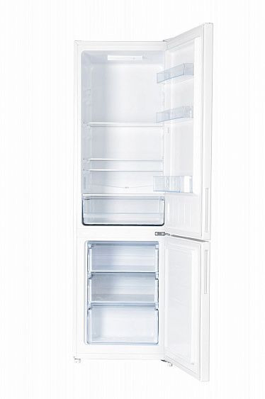 Холодильник MAUNFELD MFF176SFW купить с доставкой по Москве и Московской области в интернет-магазине АваТехно