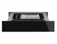 Вакууматор SMEG CPV615NX Вакууматор SMEG CPV615NX