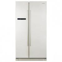 Холодильник SAMSUNG RSA1NHWP