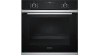 Духовой шкаф Siemens HB 237 GY S 0 R