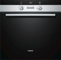 Электрический духовой шкаф Siemens HB42AR555E
