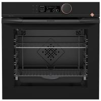 Духовой шкаф DE DIETRICH DOH4541H