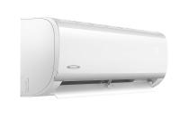 Сплит-система GENERAL CLIMATE GC-R36HR/GU-R36H