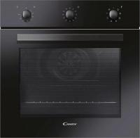 Духовой шкаф Candy FCP 612 N