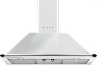 Вытяжка SMEG kt90be