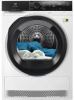 Сушильная машина ELECTROLUX EW7D495UE