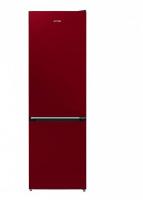 Холодильник GORENJE NRK 6192 CR4