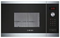 Микроволновая печь BOSCH HMT75G654