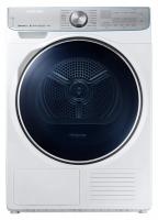 Сушильная машина Samsung DV90N8289AW