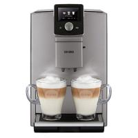 Кофемашина NIVONA CafeRomatica NICR 823
