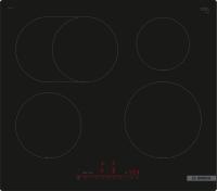 Индукционная варочная панель Bosch PIF61RHB1E