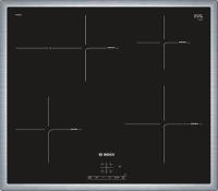 Индукционная варочная панель Bosch PIF 645BB1E