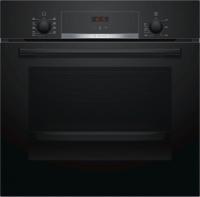 Духовой шкаф BOSCH HBF514BB0R