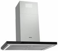 Вытяжка Gorenje IHT 971 S2 XBG черный