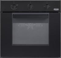 Духовой шкаф DELONGHI fgn 4