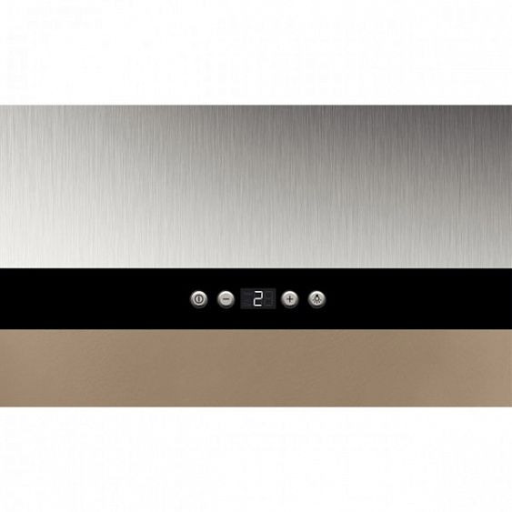 Вытяжка NEFF d79mh52n1 купить с доставкой по Москве и Московской области в интернет-магазине АваТехно