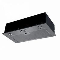 Вытяжка Maunfeld Crosby Singl 5028 черный Вытяжка Maunfeld Crosby Singl 5028 черный