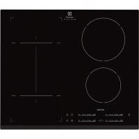Поверхность ELECTROLUX EHI9654HFK