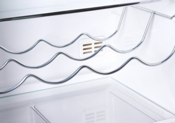 Встраиваемый холодильник TEKA ci 320 купить с доставкой по Москве и Московской области в интернет-магазине АваТехно