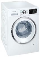 Стиральная машина SIEMENS WM 14T740