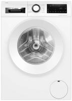 Стиральная машина BOSCH WGG244ALSN