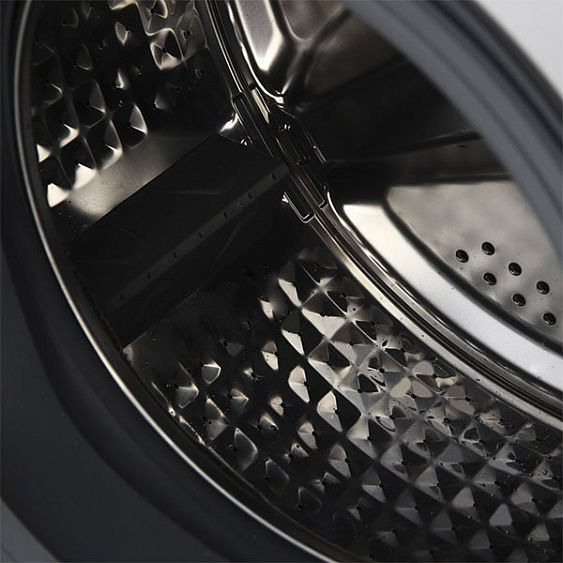 Стиральная машина SAMSUNG WW70J52E0HS купить с доставкой по Москве и Московской области в интернет-магазине АваТехно