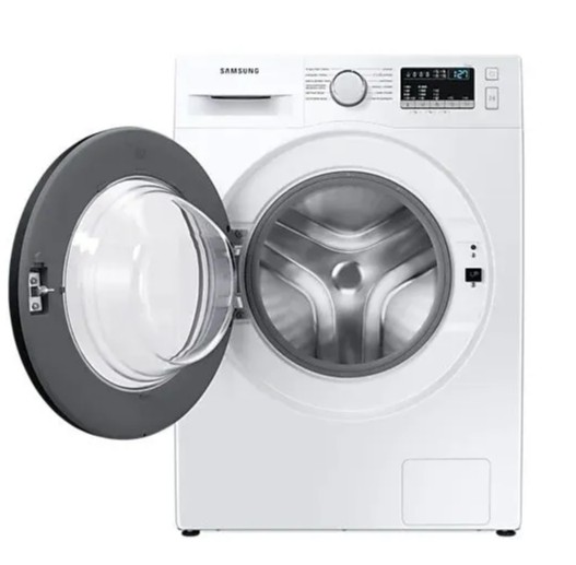 Стиральная машина SAMSUNG WW90T4041CE/LP купить с доставкой по Москве и Московской области в интернет-магазине АваТехно