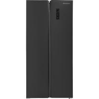 Холодильник SCHAUB LORENZ SLU S473D4EI