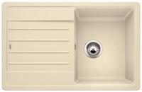 Мойка BLANCO 522204 BLANCO LEGRA 45 S жасмин