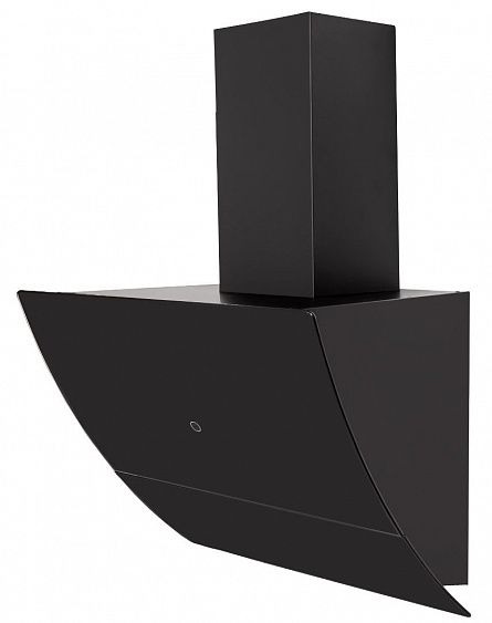 Вытяжка EXITEQ EX-1106 купить с доставкой по Москве и Московской области в интернет-магазине АваТехно