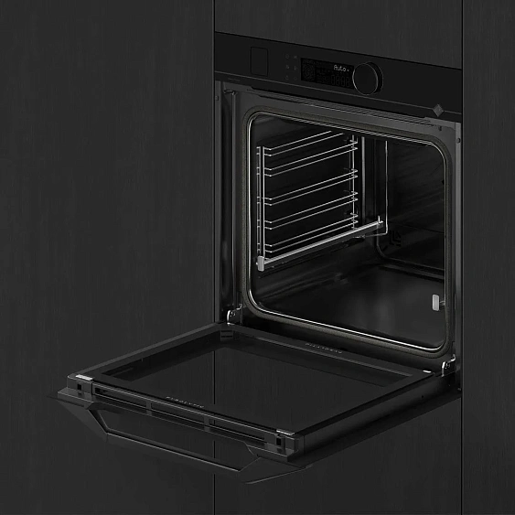 Духовой шкаф DE DIETRICH DOR4546BE купить с доставкой по Москве и Московской области в интернет-магазине АваТехно